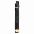 thumbnail image 2 of 2026 Upgraded Adjustable Garden Hose Nozzle High Pressure Water Gun-Sprayer Aluminum Alloy Car Wash Tool For Watering Flowers Cleaning Windows Outdoor Use A, 2 of 7
