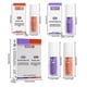 thumbnail image 3 of EELHOE V34 toothpaste re, 3 of 4