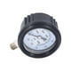 thumbnail image 3 of PCP Scuba Diving Air Vertical Manometer for Fill Station Double-Range 350Bar High Pressure Gauge 1/8, 3 of 5