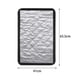 thumbnail image 5 of RV toldo impermeable plegable cortina de sombrilla para autocaravana remolque de viaje, 5 of 10