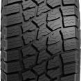 thumbnail image 4 of Ironman All Country AT-X All Terrain 245/70R17 110T Light Truck Tire, 4 of 6
