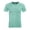 Green, variant on Coerni Girls Compression Shirts Boys Short Sleeve Athletic Quick Dry T-Shirt UPF 50 Swim Tee Tops for Kids Teens Sports Activewear