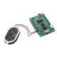 thumbnail image 5 of Módulo de reconocimiento de voz ANGGREK 5V USB bajo consumo de energía, 5 of 8