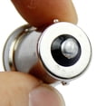 thumbnail image 4 of Luz Del Coche XWSHYW 4X Cob Led 12Smd 1156 Ba15S 12V, 4 of 4