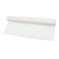 Sewing Pattern Paper, 18in 44cm Wide Easy To Use Tracing Paper Roll Practicality For Dressmaking