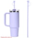 thumbnail image 2 of Pajita Silicona Con Punta para Accesorios 20/30/40oz, 2 of 9