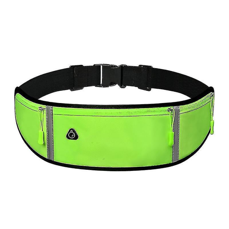 Ceinture de course pour portable online