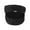 Autre, variante sur jinwen Patine Soutien Tendon Sangle Brace Pad pour la Course de Volley-Ball, Noir, Adapté