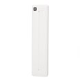 thumbnail image 1 of Portable  Printer, 8.5 X 11in US Letter Compact Mobile Printers with APP Control for Home Travel, 1 of 7