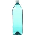 thumbnail image 2 of (12 Pack)Waiakea Naturally Alkaline Hawaiian Volcanic Bottled Water, 33.8 fz., 2 of 9