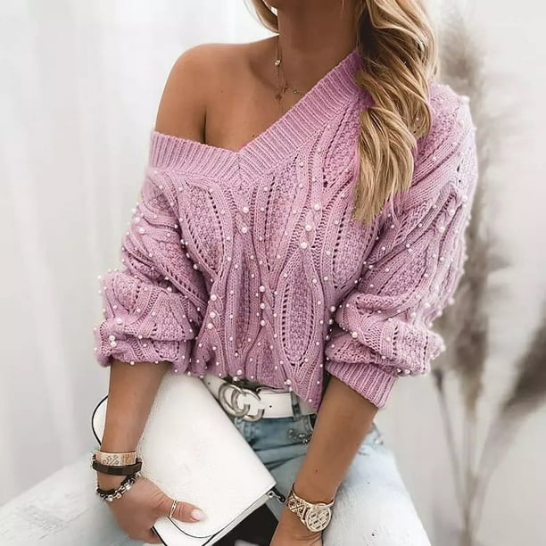 Clearance sweaters hotsell