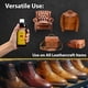 thumbnail image 4 of Gel envejecido Fiebing's Vintage, 236 ml, color marrón claro, 4 of 6