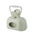 thumbnail image 1 of Cleaners Portable Poop Cat And Poop Poop Cleaning, 1 of 5