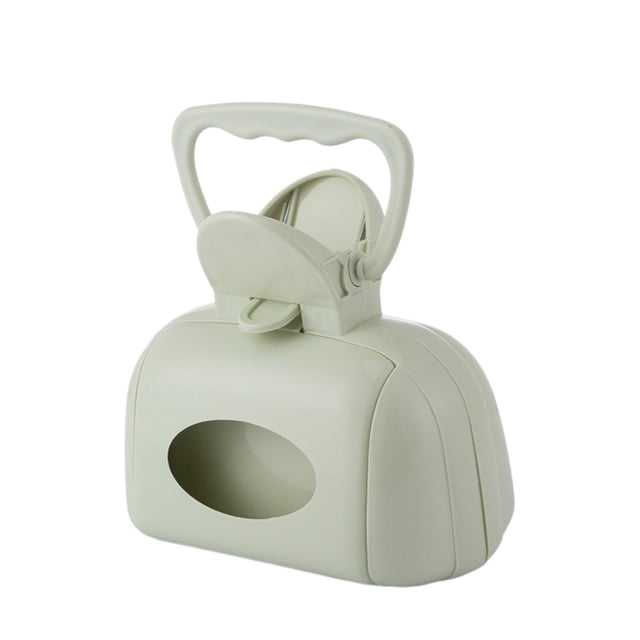 Cleaners Portable Poop Cat And Poop Poop Cleaning