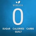 thumbnail image 6 of Syruvia Sour Gummy Sugar Free Cocktails Syrup 25.4 Fl Oz With Pump, 6 of 7