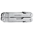 thumbnail image 3 of Multiherramienta Leatherman SUPER TOOL 300 Plata 19 en 1, 3 of 3