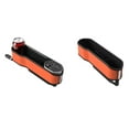 thumbnail image 2 of Youkk Easy To Storage Box Store Essentials Within Reach No More Clutter Has Strong Resistance withWireless charge, 2 of 6