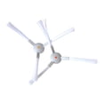 thumbnail image 3 of Replacement Parts for Robot Vacuum Cleaner ABIR R30 Main Side Brus HEPA Filter Mop Cloth Parts Acces, 3 of 5