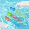 thumbnail image 3 of Octopus diving toy set, summer pool toys, octopus training toys, 3 of 5