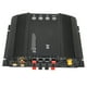 thumbnail image 2 of Amplificador estéreo NikouMX para el hogar Bluetooth fibra óptica, 2 of 8