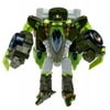 Transformers Cybertron Voyager: Crumple Zone