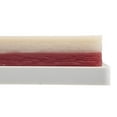 thumbnail image 4 of Skin Sew up Practice Skin Simulation Exercises Model 19.5×11.5×3.5cm, 4 of 8