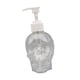 thumbnail image 1 of Dispensador de jabón Perfecl Transparente Dispensador de jabón, 1 of 8