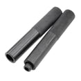 thumbnail image 4 of 2X Engine Overhead Valve Spring Installer Remover Set Compressor Kit for Motorcycle Spring Compressor, 4 of 7