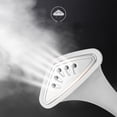 thumbnail image 2 of Hanging Ironing Machine Home Steam Hand-held Iron Type Portable Handheld Steam, 2 of 4