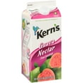 thumbnail image 6 of Kern's Guava Nectar, 59 Fl. Oz., 6 of 8