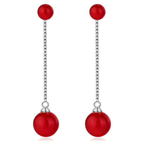 Ear line earrings outlet