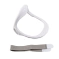 thumbnail image 4 of Collier Cervical Résistant à l'Usure Décompression Portable pour École et Maison, 4 of 7