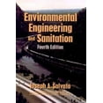 thumbnail image 1 of Pre-Owned Environmental Engineering and Sanitation (Hardcover) 0471523771 9780471523772, 1 of 1