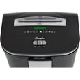 thumbnail image 4 of Swingline SM12-08 Micro-Cut Jam Free Shredder - Commercial & Heavy Duty, 4 of 7