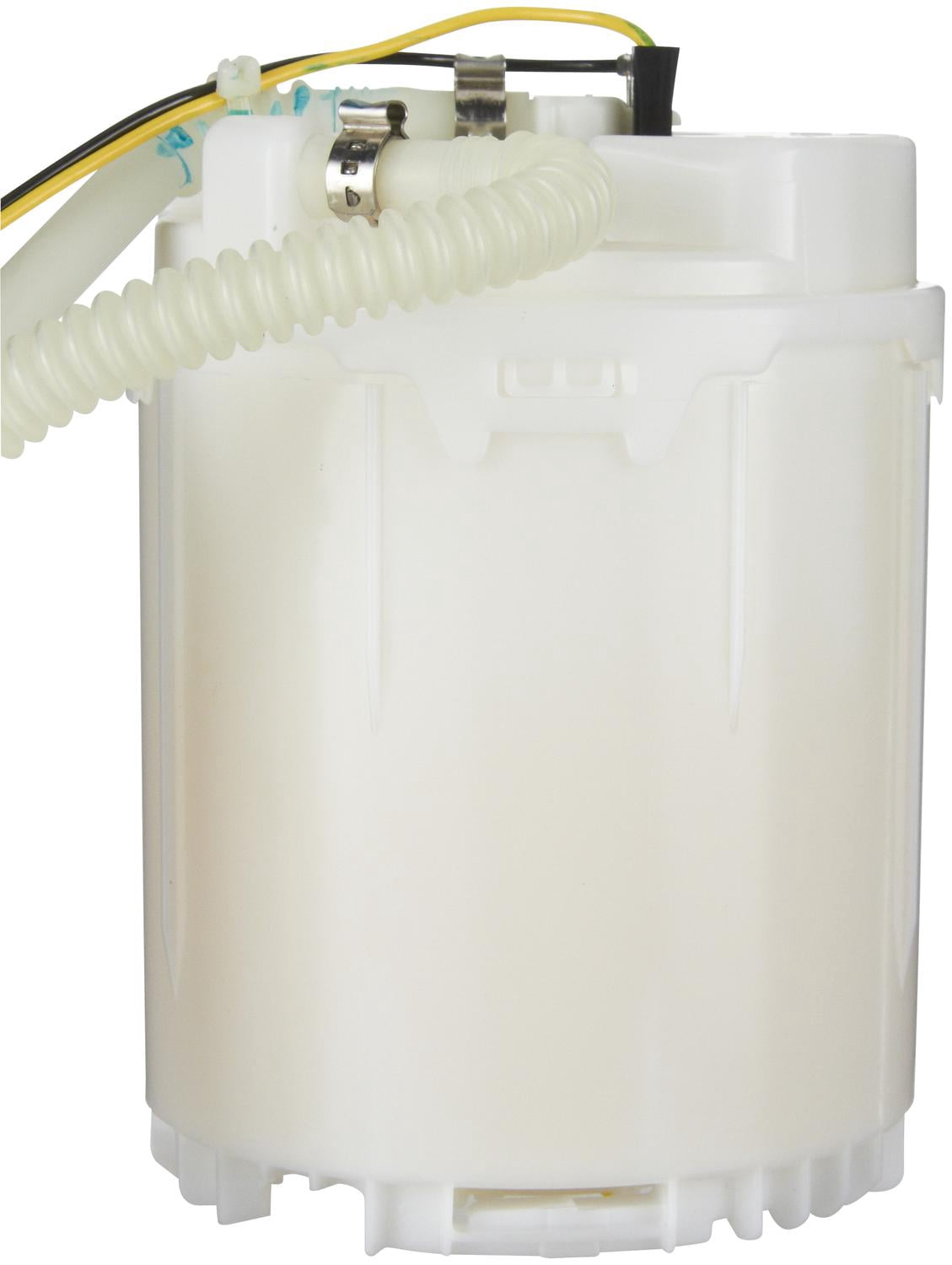 Spectra Premium SP5066M Fuel Pump Module Assembly