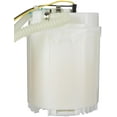 thumbnail image 3 of Spectra Premium SP5066M Fuel Pump Module Assembly, 3 of 4