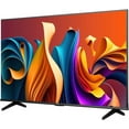 thumbnail image 2 of Open Box - Hisense 55QD6N 55 inches QLED 4K UHD Google Television, 2 of 5