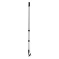 thumbnail image 2 of Telescoping Adjustable Aluminum Boat Hooks Lightweight Ergonomic Grip for Ship Yacht, 2 of 7