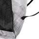 thumbnail image 4 of EeaseMX Mochila impermeable para deportes al aire libre, plegable y ligera, ideal para viajes, senderismo y acampada (gris), 4 of 7