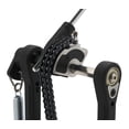 thumbnail image 3 of DW 3000 Series Pedal de bombo individual (DWCP3000A), 3 of 7