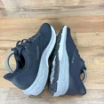 thumbnail image 4 of New Balance 880 Size 8M|Wo’s 9.5 Men’s x Fresh Foam All Black Running Shoes, 4 of 6