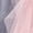 Pink, variant on Long Skirt for Women Sheer Tulle Irregular Layered Maxi Skirt, Elastic High Waist Flowy A-Line Casual Long Mesh Skirt