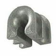 thumbnail image 2 of 20 x Manches à Illets pour fs44 fs55 pour FS80 fs90 pour FS100 fs200 25-2, 2 of 6