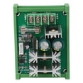 thumbnail image 4 of Contrôleur de Vitesse Moteur Contrôleur PWM Module de Pilote 20A DC 12V 24V 36V 55V, 4 of 14