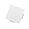 thumbnail image 2 of WEUVEB Azulejo Autoadhesivo Para Backsplash Con Y Resistente Al Agua, 2 of 8