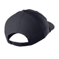 thumbnail image 2 of Wilson Staff Rope Cap- Navy, Adjustable, 2 of 3