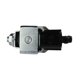 thumbnail image 3 of Vacuum Solenoid Valve Steam Cleaning Solenoid Valve K5T48486 K5T48478 K5T48279 for Mazda 6 Suzuki Gr, 3 of 5