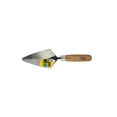thumbnail image 2 of Kit de 2 Cucharas para Albañil Tipo Filadelfia 9' KEER 7244, 2 of 6