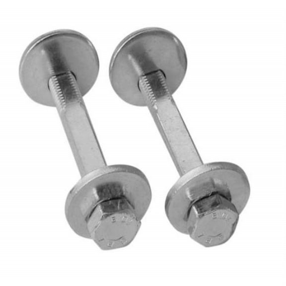 CONTROL ARMS SPECIALITY Fits select: 2015-2018 JEEP WRANGLER UNLIMITED, 2012-2014 JEEP WRANGLER