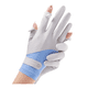 thumbnail image 1 of Antideslizante, Protección Solar, Guantes De Pantalla Táctil Xtellar gris, 1 of 4